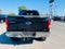 2016 Ford F-150 4WD SuperCrew 5-1/2 Ft Box XLT
