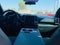 2016 Ford F-150 4WD SuperCrew 5-1/2 Ft Box XLT