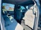 2016 Ford F-150 4WD SuperCrew 5-1/2 Ft Box XLT