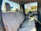 2016 Ford F-150 4WD SuperCrew 5-1/2 Ft Box XLT
