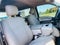 2016 Ford F-150 4WD SuperCrew 5-1/2 Ft Box XLT