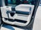 2016 Ford F-150 4WD SuperCrew 5-1/2 Ft Box XLT