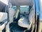 2016 Ford F-150 4WD SuperCrew 5-1/2 Ft Box XLT