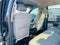 2016 Ford F-150 4WD SuperCrew 5-1/2 Ft Box XLT