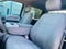 2016 Ford F-150 4WD SuperCrew 5-1/2 Ft Box XLT