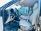 2016 Ford F-150 4WD SuperCrew 5-1/2 Ft Box XLT