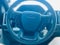 2016 Ford F-150 4WD SuperCrew 5-1/2 Ft Box XLT
