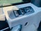 2016 Ford F-150 4WD SuperCrew 5-1/2 Ft Box XLT