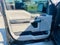 2016 Ford F-150 4WD SuperCrew 5-1/2 Ft Box XLT