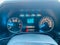2016 Ford F-150 4WD SuperCrew 5-1/2 Ft Box XLT