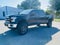 2016 Ford F-150 4WD SuperCrew 5-1/2 Ft Box XLT