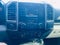 2016 Ford F-150 4WD SuperCrew 5-1/2 Ft Box XLT