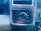 2016 Ford F-150 4WD SuperCrew 5-1/2 Ft Box XLT