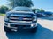 2016 Ford F-150 4WD SuperCrew 5-1/2 Ft Box XLT
