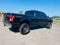 2016 Ford F-150 4WD SuperCrew 5-1/2 Ft Box XLT