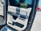 2016 Ford F-150 4WD SuperCrew 5-1/2 Ft Box XLT