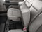 2016 Ford F-150 4WD SuperCrew 5-1/2 Ft Box XL