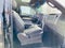 2014 Ford F-150 4WD SuperCrew 5-1/2 Ft Box Limited