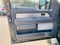 2014 Ford F-150 4WD SuperCrew 5-1/2 Ft Box Limited