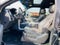 2014 Ford F-150 4WD SuperCrew 5-1/2 Ft Box Limited