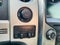 2014 Ford F-150 4WD SuperCrew 5-1/2 Ft Box Limited