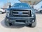 2014 Ford F-150 4WD SuperCrew 5-1/2 Ft Box Limited