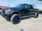 2014 Ford F-150 4WD SuperCrew 5-1/2 Ft Box Limited
