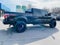 2014 Ford F-150 4WD SuperCrew 5-1/2 Ft Box Limited