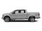 2014 Ford F-150 4WD SuperCrew 5-1/2 Ft Box Limited