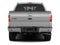 2014 Ford F-150 4WD SuperCrew 5-1/2 Ft Box Limited