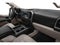 2015 Ford F-150 4WD SuperCab 6-1/2 Ft Box XLT