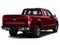 2015 Ford F-150 4WD SuperCab 6-1/2 Ft Box XLT