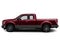 2015 Ford F-150 4WD SuperCab 6-1/2 Ft Box XLT