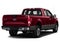 2015 Ford F-150 4WD SuperCab 6-1/2 Ft Box XLT
