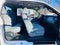 2012 Ford F-150 4WD SuperCab 6-1/2 Ft Box XL