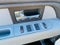 2012 Ford F-150 4WD SuperCab 6-1/2 Ft Box XL