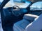 2012 Ford F-150 4WD SuperCab 6-1/2 Ft Box XL