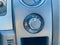 2012 Ford F-150 4WD SuperCab 6-1/2 Ft Box XL