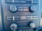 2012 Ford F-150 4WD SuperCab 6-1/2 Ft Box XL