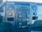 2012 Ford F-150 4WD SuperCab 6-1/2 Ft Box XL