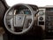 2012 Ford F-150 4WD SuperCab 6-1/2 Ft Box XL