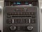 2012 Ford F-150 4WD SuperCab 6-1/2 Ft Box XL