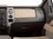 2012 Ford F-150 4WD SuperCab 6-1/2 Ft Box XL