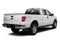 2012 Ford F-150 4WD SuperCab 6-1/2 Ft Box XL