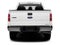 2012 Ford F-150 4WD SuperCab 6-1/2 Ft Box XL