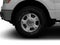 2012 Ford F-150 4WD SuperCab 6-1/2 Ft Box XL