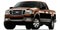 2005 Ford F-150 Base