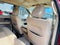 2006 Ford F-150 4WD SuperCrew Styleside 5-1/2 Ft Box XLT