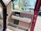 2006 Ford F-150 4WD SuperCrew Styleside 5-1/2 Ft Box XLT