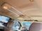 2006 Ford F-150 4WD SuperCrew Styleside 5-1/2 Ft Box XLT